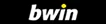 bwin