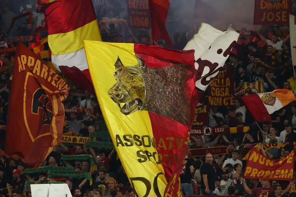 roma-observa-yuri-alberto-avanado-de-24-anos-do-corinthians-que-sonha-regressar-europa