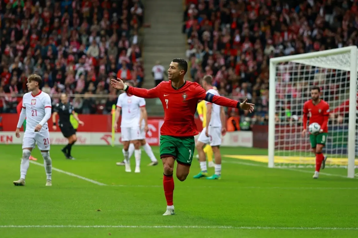 cristiano-ronaldo-a-57-golos-dos-1000-ritmo-recordes-e-possibilidade-no-mundial-2026