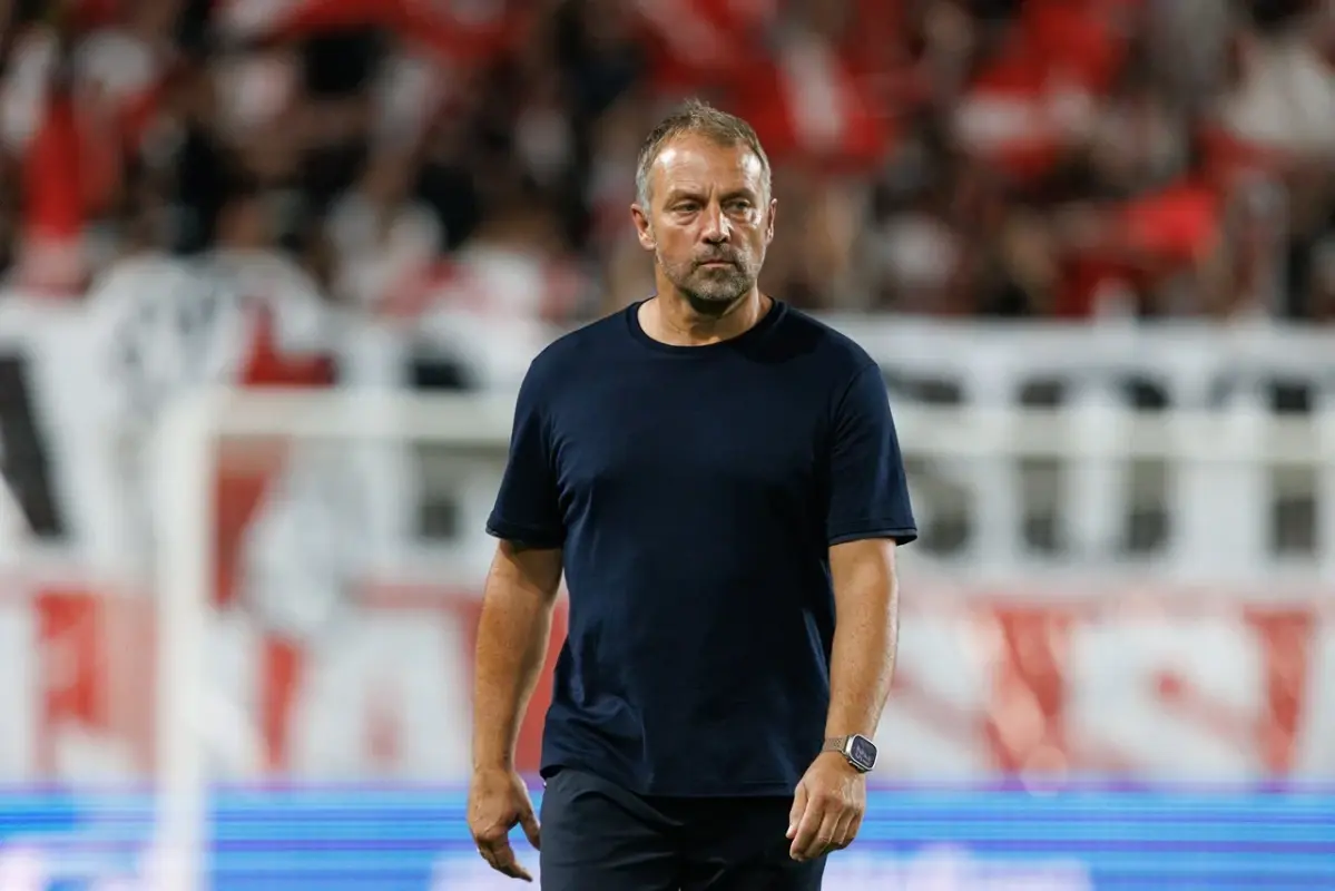 barcelona-recebe-o-rayo-vallecano-com-hansi-flick-otimista-antes-da-29-jornada