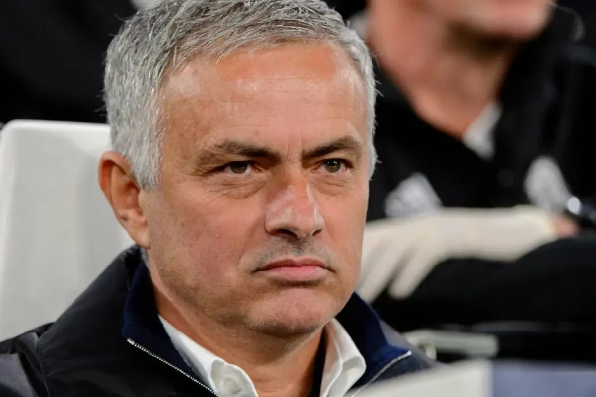 mourinho-critica-atitude-do-benfica-apos-vitoria-por-2-0-sobre-o-atletico-cp-na-taa-de-portugal