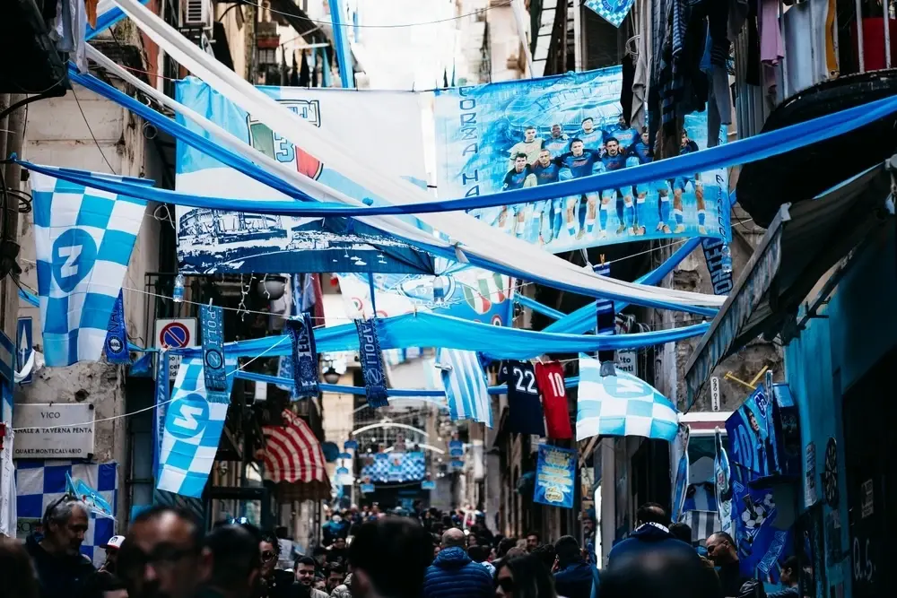 de-laurentiis-chama-estadio-maradona-lixo-e-pede-estadio-de-70-000-lugares-para-o-napoli