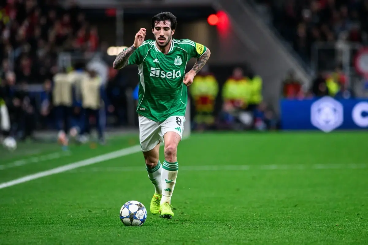 real-madrid-informado-de-que-newcastle-aceita-vender-sandro-tonali-por-80-milhes-de-libras