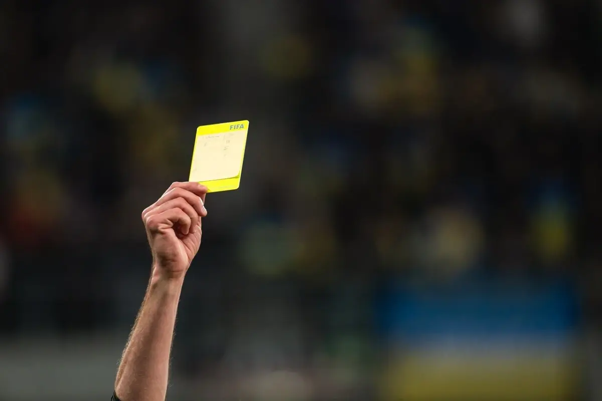 al-ittihad-exige-investigao-apos-arbitro-slavko-vincic-no-assinalar-dois-penaltis-no-0-2-frente-ao-al-nassr