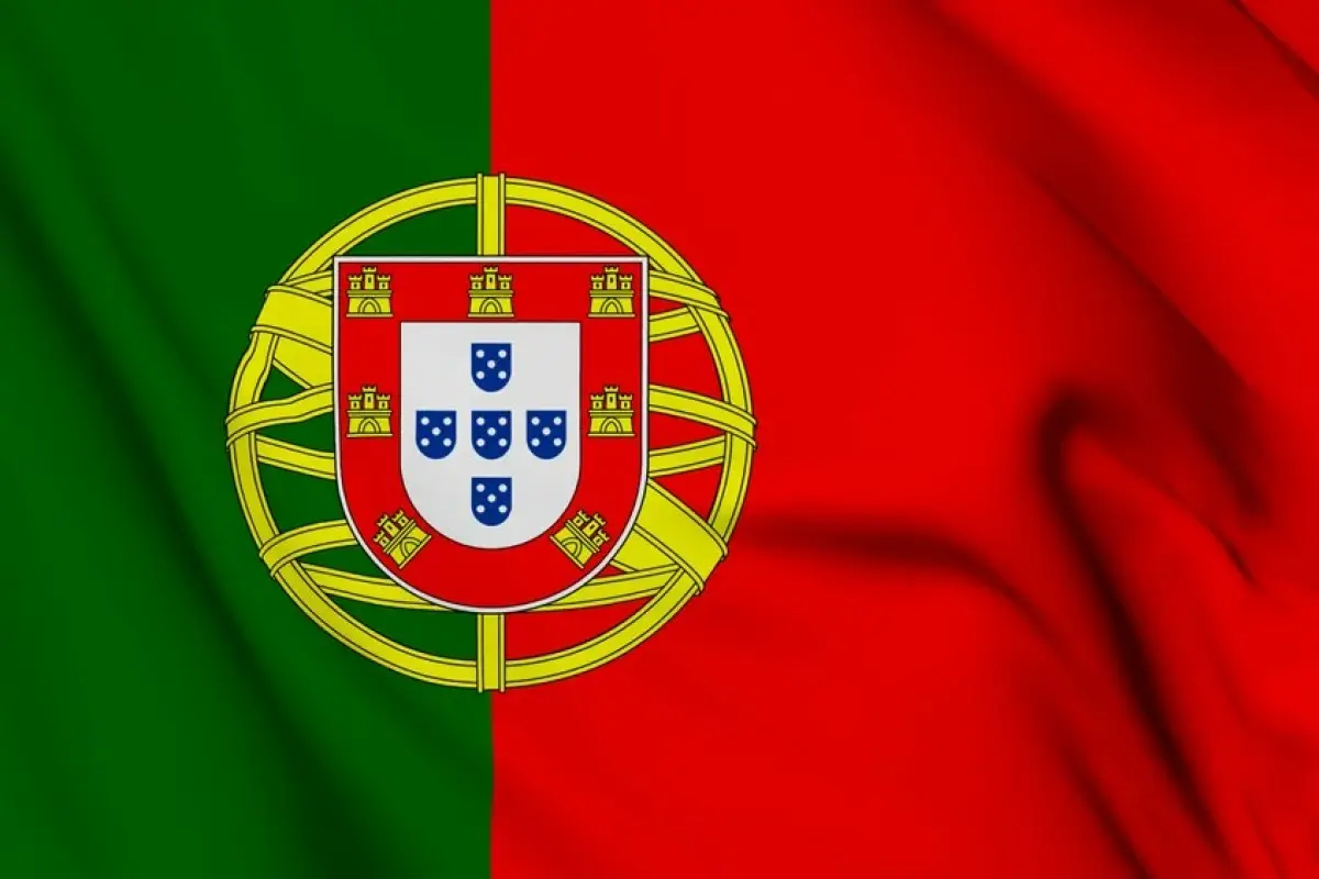 depresso-kristin-danifica-varios-estadios-em-portugal-unio-de-leiria-oriental-e-alcains-afetados