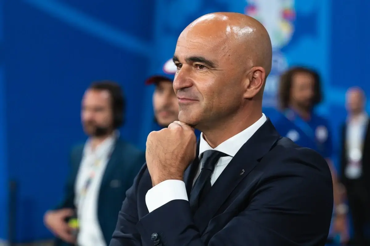 martinez-confirma-recurso-fifa-pelo-carto-vermelho-de-cristiano-ronaldo-e-garante-que-ele-no-estara-no-drago