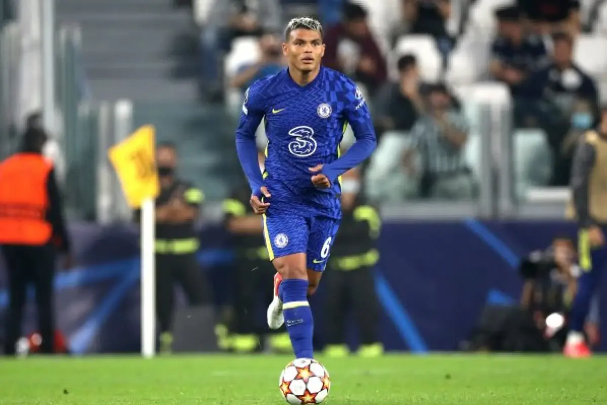 thiago-silva-regressa-ao-fc-porto-aos-41-anos-apos-saida-do-fluminense