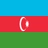 grande-premio-do-azerbaijao