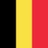 grande-premio-da-belgica