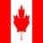 grande-premio-do-canada