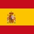 espanha-la-liga