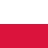 tenis-challenger-poznan