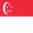grand-prix-singapura