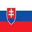 challenger-bratislava