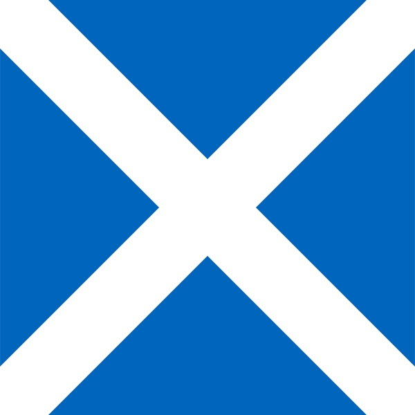 liga-escocesa