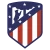 atletico-madrid