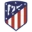 atletico-madrid