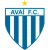 avai-fc