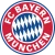 bayern-munique