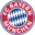 bayern-munique