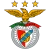 benfica-lisboa