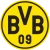 borussia-dortmund