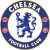 chelsea-fc