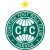 coritiba