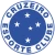 cruzeiro