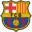 fc-barcelona