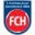 fc-heidenheim