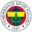 fenerbahce