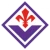 fiorentina