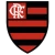 flamengo