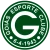 goias