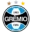 gremio