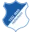 hoffenheim