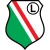 legia-varsovia