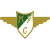 moreirense