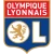 olympique-lyon