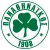 panathinaikos-atenas