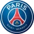 psg