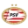 psv-eindhoven