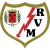 rayo-vallecano