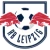 rb-leipzig