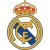 real-madrid