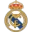 real-madrid