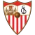 sevilla-fc