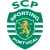 lisboa-esportiva