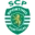 lisboa-esportiva